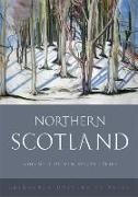Dr. Marjory Hunter Harper, Marjory (Reader in History Harper, Marjory Hunter Harper, Marjory Harper, James Hunter - Northern Scotland New Series Volume 1