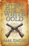 Mark Keating - Hunt for White Gold