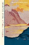 Mary Stewart - Wildfire at Midnight