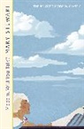 Mary Stewart - Madam, Will You Talk?
