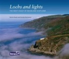Gordon Buchanan, Patrick Roach - Lochs & Lights