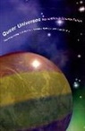 Wendy Gay Pearson, Wendy Gay (Department of Film Studies Pearson, Wendy Gay Hollinger Pearson, Joan Gordon, Veronica Hollinger, Veronica (Cultural Studies Hollinger... - Queer Universes