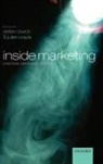 Julien Cayla, Detlev Zwick, Detlev (Associate Professor of Marketing Zwick, Detlev Cayla Zwick, Julien Cayla, Cayla Julien... - Inside Marketing