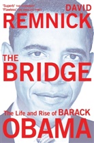 David Remnick - The Bridge