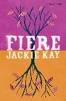 Jackie Kay - Fiere