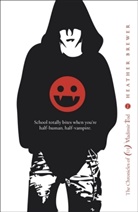 Heather Brewer - Eighth Grade Bites