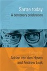 Adrian Van Den Leak Hoven, Andrew N. Leak, Adrian van den Hoven, Adrian Leak Van Den Hoven, Adrian Van Hoven, Adrian Van Den Hoven... - Sartre Today