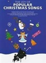 Denes Agay, David Pearl, David (CRT)/ Agay Pearl, Denes Agay - The Joy of Popular Christmas Songs