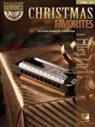 Hal Leonard Publishing Corporation (COR), Hal Leonard Publishing Corporation - Christmas Favorites