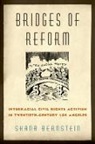 Shana Bernstein, Bernstein Shana - Bridges of Reform
