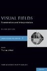 Thomas Walsh, Thomas (EDT) Walsh, Thomas Walsh, Walsh Thomas - Visual Fields