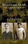 Noorani, A. G. Noorani, Abdul Gafoor Abdul M. Noorani - Jinnah and Tilak