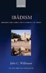 John C Wilkinson, John C. Wilkinson - Ibadism