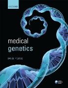 Ian D Young, Ian D. Young, Ian D. (Consultant Clinical Geneticist Young, Young Ian D. - Medical Genetics