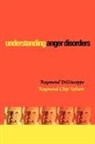 Raymond DiGiuseppe, Raymond/ Tafrate Digiuseppe, DiGiuseppe Raymond, Raymond Diguiseppe, Raymond Chip Tafrate, Tafrate Raymond Chip - Understanding Anger Disorders