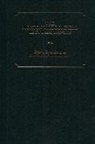 Daniel (EDT)/ Simpson Donoghue, Daniel Donoghue, James Simpson, Nicholas Watson - Morton W. Bloomfield Lectures, 1989-2005