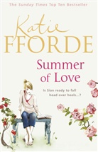 Katie Fforde - Summer of Love