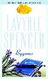 La Vyrle Spencer, Lavyrle Spencer - Bygones