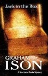 Graham Ison - Jack in the Box