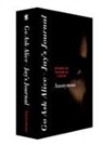 Anonymous, Beatrice (EDT) Anonymous/ Sparks, Beatrice Sparks, Beatrice Sparks - Go Ask Alice/Jay's Journal