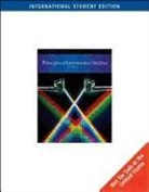 Stanley Crouch, Stanley (Michigan State University) Crouch, Stanley R. Crouch, F Holler, F (University of Kentucky) Holler, F. Holler... - Principles of instrumental Analysis