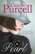 Deirdre Purcell, Purcell Deirdre - Pearl