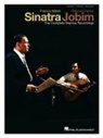 Antonio Carlos (CRT)/ Sinatra Jobim, Antonio Carlos Jobim, Frank Sinatra - Francis Albert Sinatra and Antonio Carlos Jobim