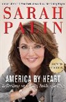 Sarah Palin - America by Heart
