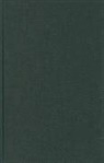 E. K. Chambers, Chambers E. K. - The Elizabethan Stage