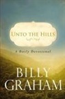 Billy Graham - Unto the Hills