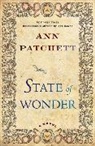 Ann Patchett - State of Wonder