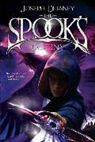 Joseph Delaney - The Spook's Destiny v.8