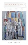 Price, Huw Price, Huw (Lecturer in Philosophy Price - Naturalism Without Mirrors