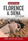 Sian Lezard - Florence