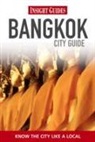 Insight Guides - Bangkok
