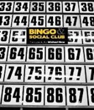 Maxine Gallagher, Gallagher Maxine, Michael Hess, Michael Gallagher Hess, Maxine Gallagher - Bingo & Social Club