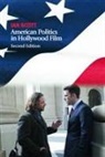 Scott Ian, Ian Scott - American Politics in Hollywood Film