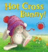 M Christina Butler, M. Christina Butler, Gavin Scott, Scott Gavin - Hot Cross Bunny