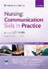 Lucy Webb, Lucy Webb - Nursing: Communication Skills in Practice