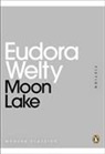 Eudora Welty - Moon Lake