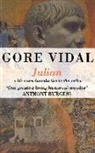 Gore Vidal - Creation
