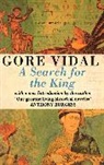 Gore Vidal - A Search for the King