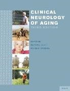 Janice E. Knoefel, Martin L. Albert, MD Albert, Martin Albert MD Faan, Janice E. Knoefel, MD Knoefel... - Clinical Neurology of Aging