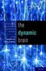 Ding Mingzhou, Dennis Glanzman, Mingzhou Ding, PhD Ding, Mingzhou Ding Phd, Dennis Glanzman... - The Dynamic Brain