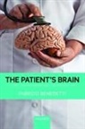 Fabrizio Benedetti, Fabrizio (Professor of Physiology and Neuroscience Department of Neuroscience Benedetti, Benedetti Fabrizio - The Patient's Brain