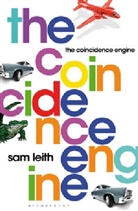 Sam Leith - The Coincidence Engine