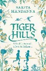 Sarita Mandanna, Mandanna Sarita - Tiger Hills