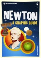 William Rankin, William Rankin - Introducing Newton