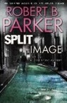 Robert B. Parker, Robert B. Parker - Split Image