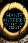 Hanif Kureishi, Kureishi Hanif - Collected Essays